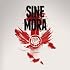 Sine Mora (PC Digital Download) $3.39