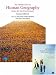 Books : Introduction to Human Geography: Issues for the 21st Century: AND Methods in Human Geography, a Guide for Students Doing a Research Project (2nd Revised Edition)