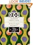 A Village Affair (Bloomsbury Classic)