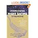Overcoming Night Eating Syndrome: A Step-by-Step Guide to Breaking the Cycle