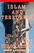 Book Islam and Terrorism: And the Solutions