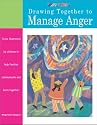Drawing Together to Manage Anger