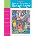 Drawing Together to Manage Anger (Drawing Together)