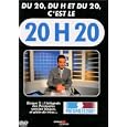 D�tails sur le produit