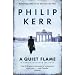 The Bernie Gunther series