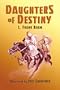 Daughters of Destiny or; the Girl in the Harem