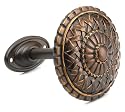 Croscill Fortunata Decorative Tieback