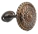 Croscill Fortunata Decorative Tieback