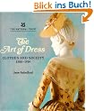 Art of Dress