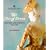 The Art of Dress: Clothes and Society 1500-1914