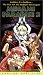 VHS : Megami Paradise 2 (Sub)