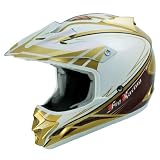 Fly Youth Trophy Helmet