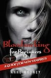 Bloodsucking for beginners