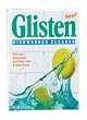 Glisten Dishwasher Cleaner