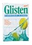 Glisten Dishwasher Cleaner