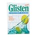 Glisten Dishwasher Cleaner