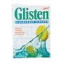 Glisten Dishwasher Cleaner