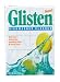 Glisten Dishwasher Cleaner