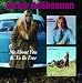 Jackie Deshannon-Me About You/ To Be Free