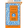 McGuffey's(r) Eclectic Primer, Revised Edition