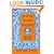 McGuffey's(r) Eclectic Primer, Revised Edition