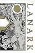 Lanark (Canongate Classics)