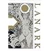 Lanark (Canongate Classics)