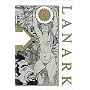 Lanark (Canongate Classics)
