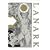 Lanark (Canongate Classics)