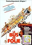 Revue Paramount  / Le Bus en folie