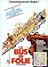 Le Bus en folie [FR Import]