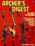 Archer's Digest