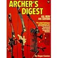 Archer's Digest by Roger Combs