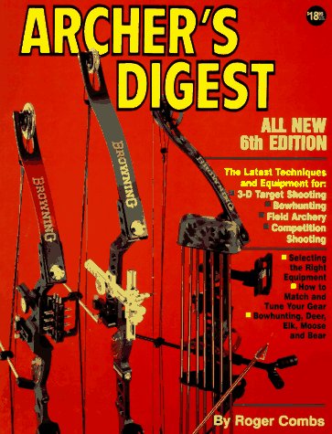 Archery