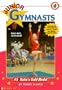 Katie's Gold Medal (Junior Gymnasts)