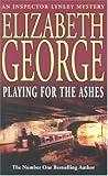 Playing for the Ashes