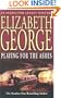 Playing for the Ashes (Inspector Lynley Mysteries 07)