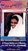 River of Love - A Documentary Drama on the Life of Ammachi [VHS]