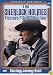 The Sherlock Holmes Feature Film Collection