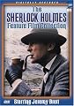 The Sherlock Holmes Feature Film Collection