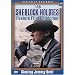 The Sherlock Holmes Feature Film Collection