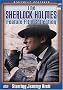 The Sherlock Holmes Feature Film Collection