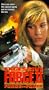 Excessive Force 2: Force on Force [VHS]
