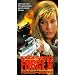 Excessive Force 2: Force on Force [VHS]
