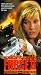 Excessive Force 2: Force on Force