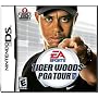 Tiger Woods PGA Tour (Nintendo DS)