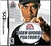 Tiger Woods PGA Tour (Nintendo DS)