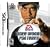 Tiger Woods PGA Tour (Nintendo DS)