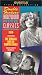 Search : Rain / The Strange Love of Martha Ivers