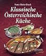 Klassische �sterreichische K�che